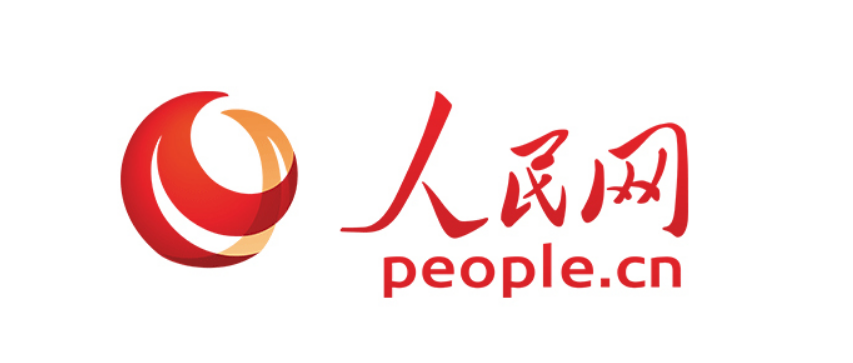 人民网：药监部门将持续加强集采中选药品监管